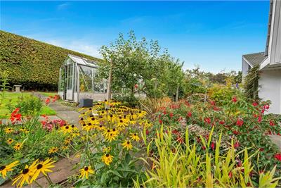 30 Inchcolm Drive, North Queensferry, Inverkeithing, KY11 1LD - image 23