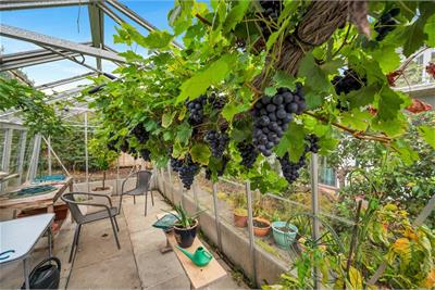 30 Inchcolm Drive, North Queensferry, Inverkeithing, KY11 1LD - image 24
