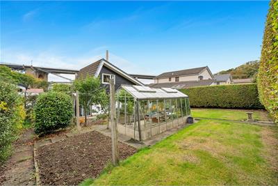 30 Inchcolm Drive, North Queensferry, Inverkeithing, KY11 1LD - image 25
