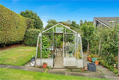 30 Inchcolm Drive, North Queensferry, Inverkeithing, KY11 1LD - image 27