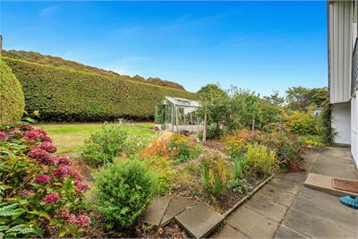 30 Inchcolm Drive, North Queensferry, Inverkeithing, KY11 1LD - image 28