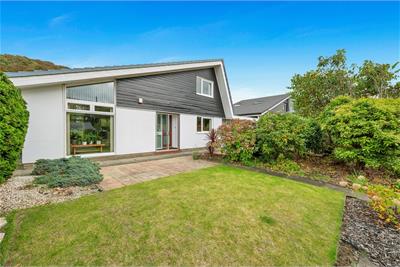 30 Inchcolm Drive, North Queensferry, Inverkeithing, KY11 1LD - image 29