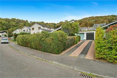 30 Inchcolm Drive, North Queensferry, Inverkeithing, KY11 1LD - image 31