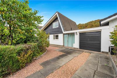 30 Inchcolm Drive, North Queensferry, Inverkeithing, KY11 1LD - image 32