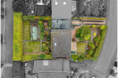 30 Inchcolm Drive, North Queensferry, Inverkeithing, KY11 1LD - image 35