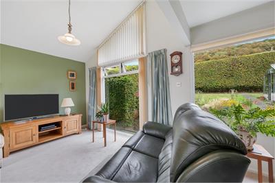 30 Inchcolm Drive, North Queensferry, Inverkeithing, KY11 1LD - image 6