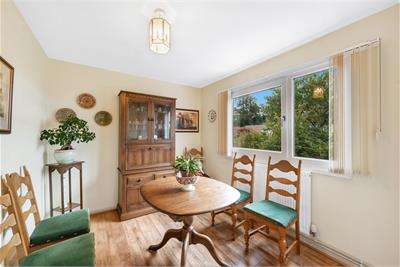 30 Inchcolm Drive, North Queensferry, Inverkeithing, KY11 1LD - image 7