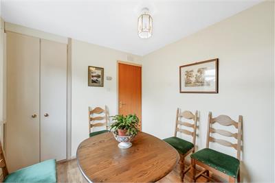 30 Inchcolm Drive, North Queensferry, Inverkeithing, KY11 1LD - image 8