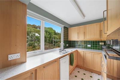 30 Inchcolm Drive, North Queensferry, Inverkeithing, KY11 1LD - image 9