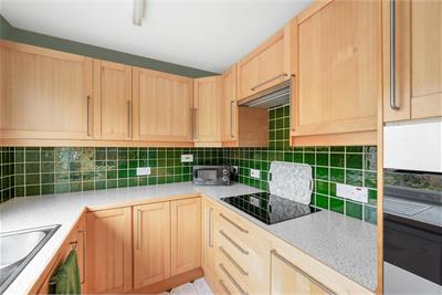 30 Inchcolm Drive, North Queensferry, Inverkeithing, KY11 1LD - image 10