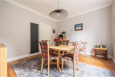 8 Western Gardens, Edinburgh, EH12 5QD - image 12