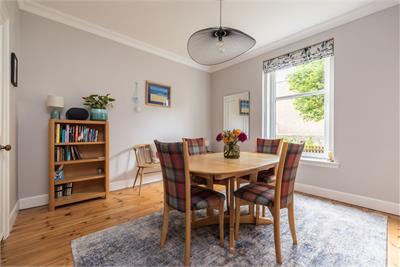8 Western Gardens, Edinburgh, EH12 5QD - image 13