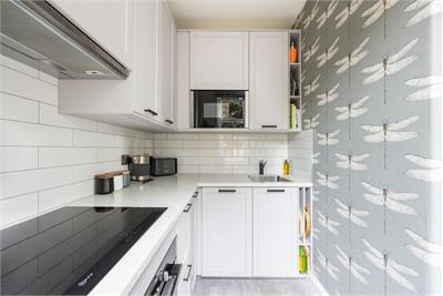 8 Western Gardens, Edinburgh, EH12 5QD - image 14