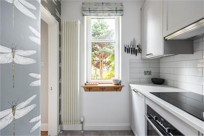 8 Western Gardens, Edinburgh, EH12 5QD - image 15
