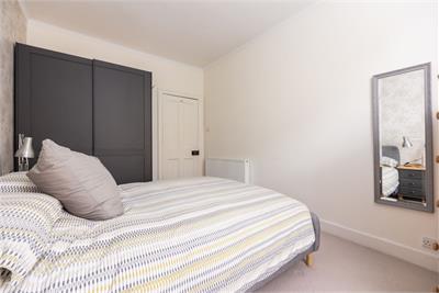 8 Western Gardens, Edinburgh, EH12 5QD - image 16