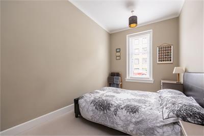 8 Western Gardens, Edinburgh, EH12 5QD - image 17