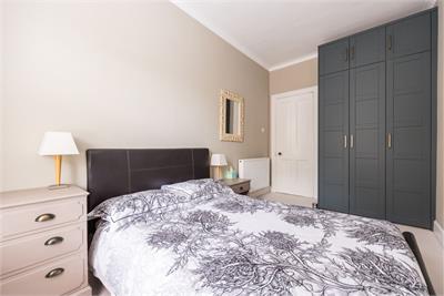 8 Western Gardens, Edinburgh, EH12 5QD - image 18