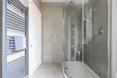 8 Western Gardens, Edinburgh, EH12 5QD - image 19