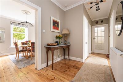 8 Western Gardens, Edinburgh, EH12 5QD - image 20