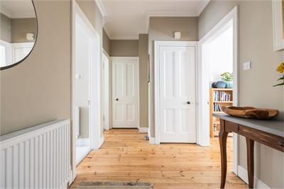 8 Western Gardens, Edinburgh, EH12 5QD - image 21