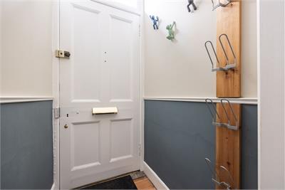 8 Western Gardens, Edinburgh, EH12 5QD - image 22