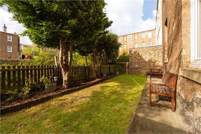 8 Western Gardens, Edinburgh, EH12 5QD - image 23