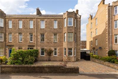 8 Western Gardens, Edinburgh, EH12 5QD - image 25