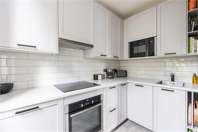 8 Western Gardens, Edinburgh, EH12 5QD - image 4
