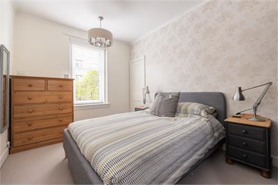 8 Western Gardens, Edinburgh, EH12 5QD - image 5