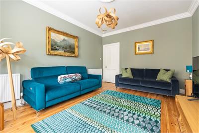 8 Western Gardens, Edinburgh, EH12 5QD - image 8