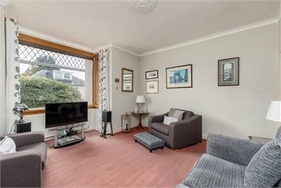 103 Meadowhouse Road, Edinburgh, EH12 7HR - image 2