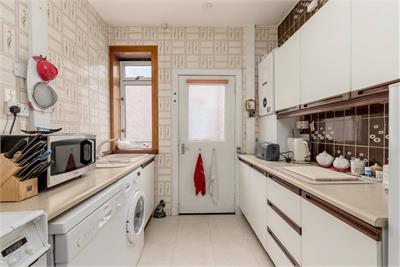 103 Meadowhouse Road, Edinburgh, EH12 7HR - image 11