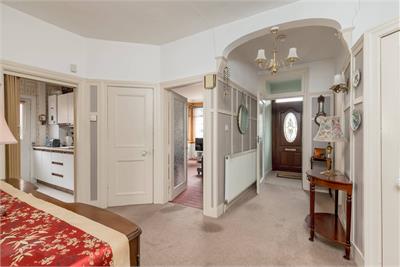 103 Meadowhouse Road, Edinburgh, EH12 7HR - image 12