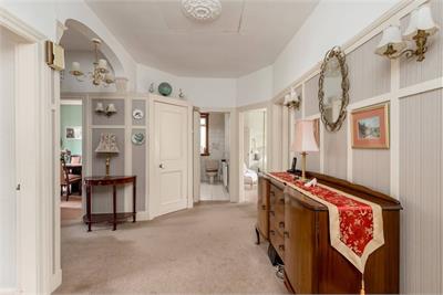 103 Meadowhouse Road, Edinburgh, EH12 7HR - image 13