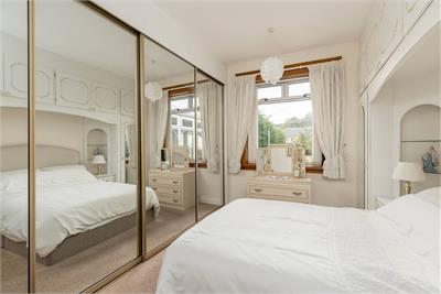 103 Meadowhouse Road, Edinburgh, EH12 7HR - image 14