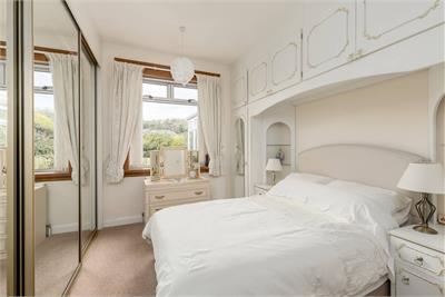 103 Meadowhouse Road, Edinburgh, EH12 7HR - image 15