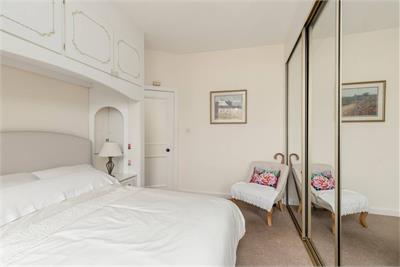 103 Meadowhouse Road, Edinburgh, EH12 7HR - image 16