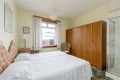 103 Meadowhouse Road, Edinburgh, EH12 7HR - image 17
