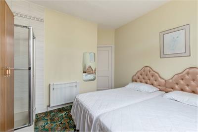 103 Meadowhouse Road, Edinburgh, EH12 7HR - image 18