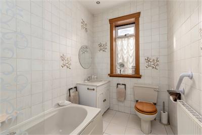 103 Meadowhouse Road, Edinburgh, EH12 7HR - image 19