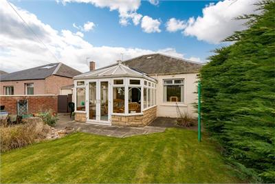 103 Meadowhouse Road, Edinburgh, EH12 7HR - image 20
