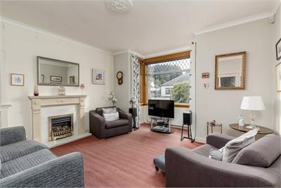 103 Meadowhouse Road, Edinburgh, EH12 7HR - image 3