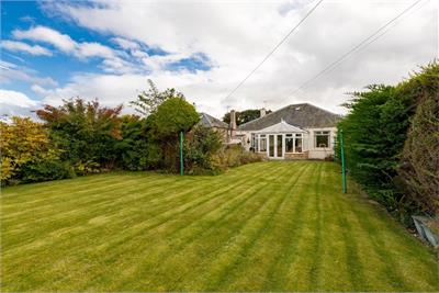 103 Meadowhouse Road, Edinburgh, EH12 7HR - image 21
