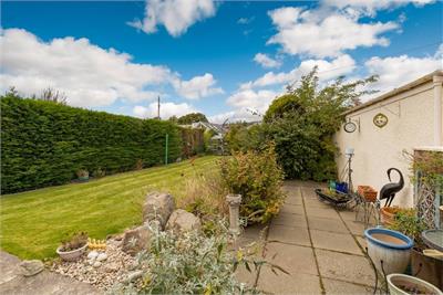 103 Meadowhouse Road, Edinburgh, EH12 7HR - image 22