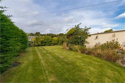 103 Meadowhouse Road, Edinburgh, EH12 7HR - image 23