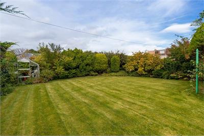 103 Meadowhouse Road, Edinburgh, EH12 7HR - image 24
