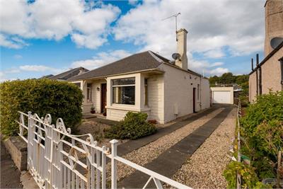 103 Meadowhouse Road, Edinburgh, EH12 7HR - image 25