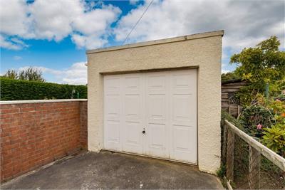 103 Meadowhouse Road, Edinburgh, EH12 7HR - image 26