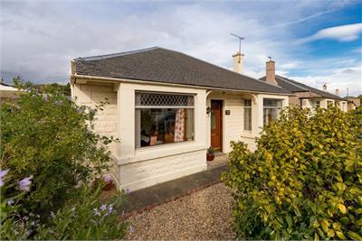 103 Meadowhouse Road, Edinburgh, EH12 7HR - image 27