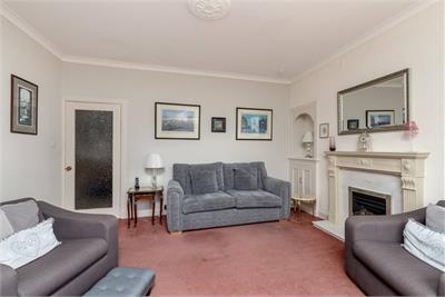 103 Meadowhouse Road, Edinburgh, EH12 7HR - image 4